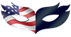 Logo_New_tiny