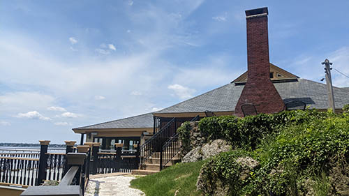 PXL_20210609_155042464