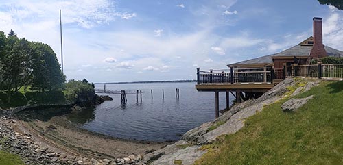 PXL_20210609_155124861.PANO