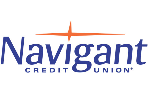 ncu