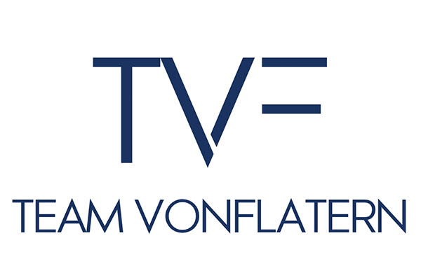 tvf