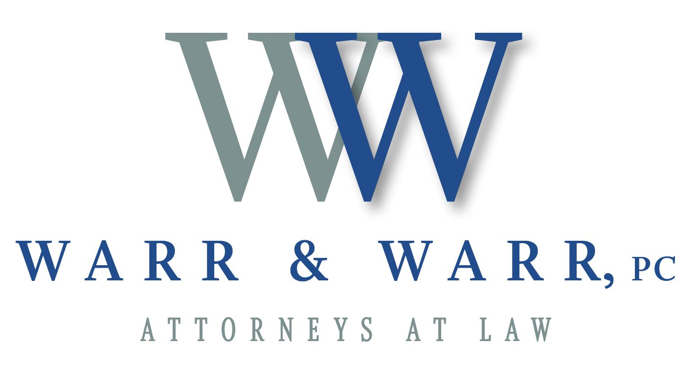 WarrWarrLogo4C-CMYK - REV11519